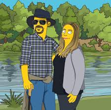 Image result for St Kingsmark Bowmen