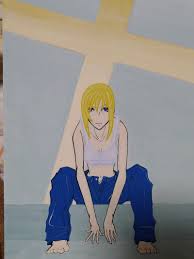 「アヤ・ブレア」の画像検索結果