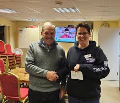 Image result for Bath Police Bowls Club