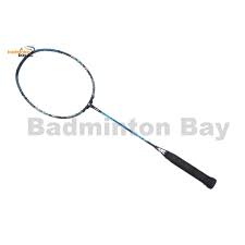 Image result for Triple F Badminton Club