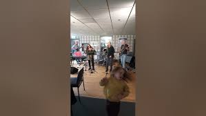 Image result for Strathaven Bowling Club