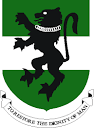UNN ADMISSION