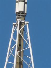 Image result for vakwerkmast