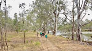 Image result for Strathbogie Rambling Club