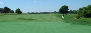 Image result for Burford Golf Club