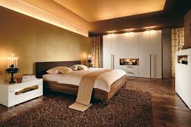 Beautiful Bedroom Ideas | Hugos Web Design