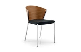 Image result for chair+photos