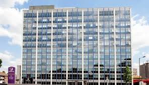 Image result for Hizen,London Nw1