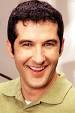 Anthony Clark Comedian, Comedy Club Tickets, Schedule, Shows