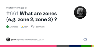 Image result for "Attachment Execution Services"