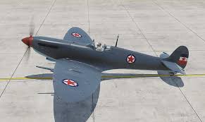 Image result for SPITFIRE SAMBO CLUB