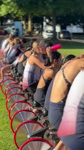 Image result for Roseland Junior Badminton Club