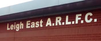 Image result for St Annes A R L F C Ltd