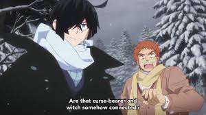 Image result for Vanitas