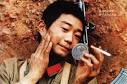 The famous "Guang Rong dang"(suicide grenade) for every member of PLA ... - 55212476201102100304103639852684942_056