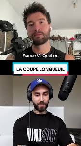 Image result for coupe longueuil
