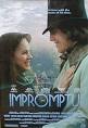 Impromptu (1991 film) - Wikipedia, the free encyclopedia