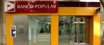 Interbrand | Our Work | Banco Popular