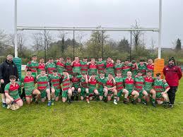 Image result for Keighley Rufc