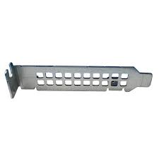 Image result for low-profile bracket