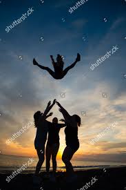 Image result for Tarannau Aberystwyth University