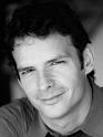 Rick Negron