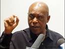 Sexwale concerned that land