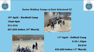 Image result for East Grinstead Cc