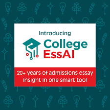 Image result for essai