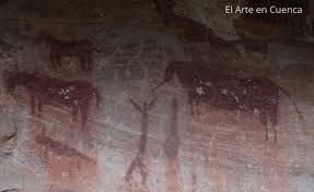 Image result for "Selva Pascuala"