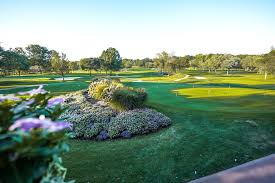 Image result for Silverdale Golf Club