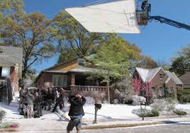 Image result for Flint Asc