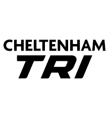 Image result for Cheltenham Triathlon Club