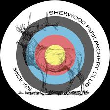 Image result for Hart Of Sherwood Archery Club
