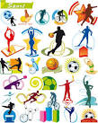 http://lordofdesign.com/wp-content/uploads/2010/07/Sport-Vector.jpg