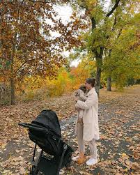 Image result for Baby Jogger City Mini Halle Berry