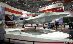 Image result for JET FC