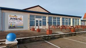 Image result for Isle Of Man Indoor Bowling Association