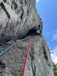 Image result for Mynydd Climbing Club, Cheshire