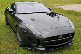 Image result for Storm Grey 2017 Jaguar