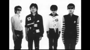 Image result for 田井中貞利