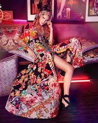 Image result for Camilla Power