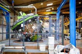 Image result for rotomec tehron