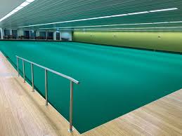 Image result for Oldham Indoor Bowls Club