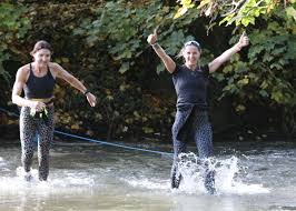 Image result for Avon Valley Runners