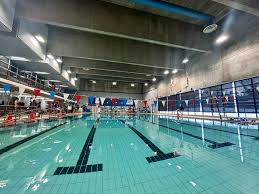 Image result for Falmouth Octopush Club