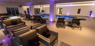 Image result for Bank House Hotel Bowling Club