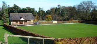 Image result for Cunliffe Bowling Club