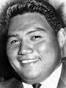 ALFRED KEALOHA FRANK