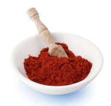 Image result for Paprika